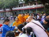DSC06700.JPG