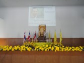 DSC06738.JPG