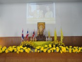DSC06739.JPG