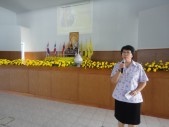 DSC06740.JPG