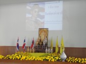 DSC06745.JPG