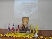 DSC06746.JPG