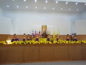 DSC06755.JPG