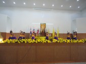DSC06756.JPG