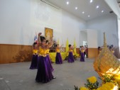 DSC06759.JPG