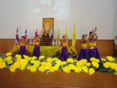 DSC06760.JPG