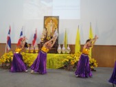 DSC06761.JPG