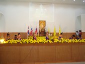 DSC06762.JPG