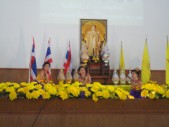 DSC06764.JPG