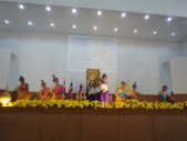 DSC06768.JPG