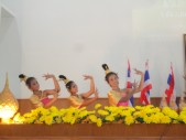 DSC06769.JPG