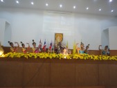 DSC06770.JPG
