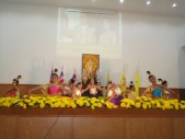 DSC06771.JPG
