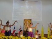 DSC06772.JPG