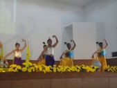 DSC06773.JPG