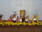 DSC06774.JPG