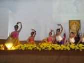 DSC06775.JPG