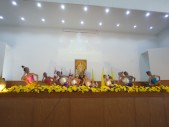 DSC06776.JPG