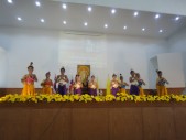 DSC06777.JPG