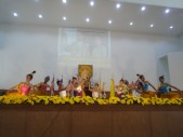 DSC06778.JPG