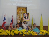 DSC06779.JPG