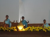 DSC06780.JPG