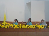 DSC06781.JPG
