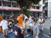 DSC06707.JPG