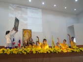 DSC06788.JPG