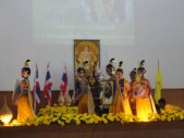DSC06791.JPG