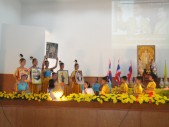DSC06794.JPG