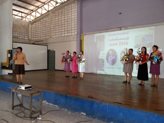 20130115_153703.jpg