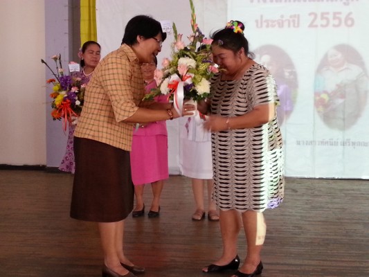 20130115_153535.jpg