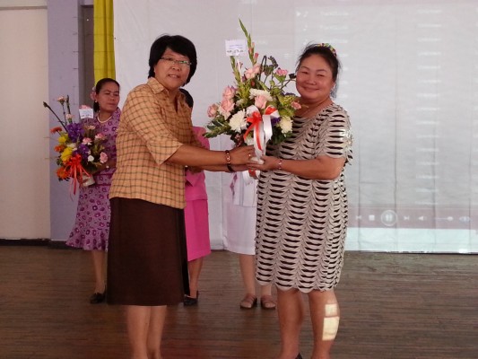 20130115_153540.jpg