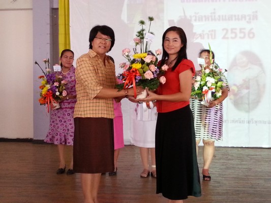 20130115_153607.jpg