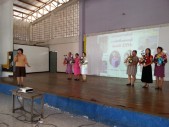 20130115_153703.jpg