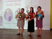 20130115_153713.jpg