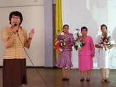20130115_153727.jpg
