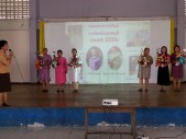 20130115_153747.jpg