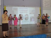 DSC09447.JPG