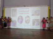 DSC09462.JPG