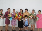 หนึ่งแสน