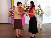20130115_153604.jpg