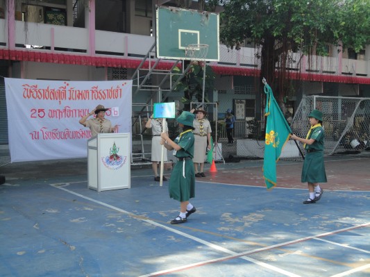 DSC06402.JPG