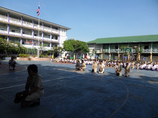 SAM_2492.JPG