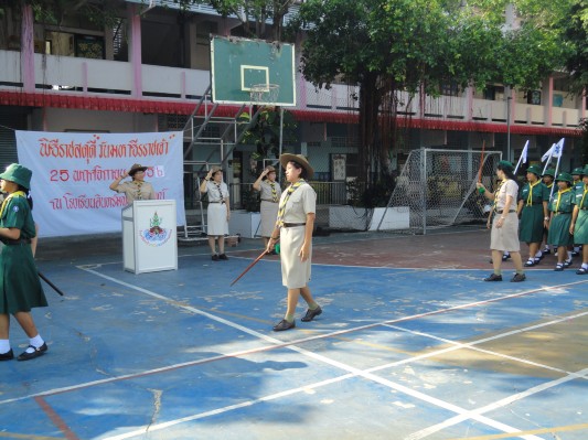 DSC06384.JPG