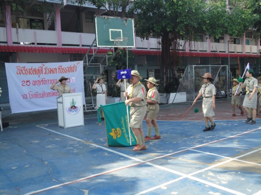 DSC06388.JPG