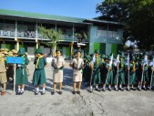 DSC06310.JPG