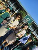 DSC06317.JPG