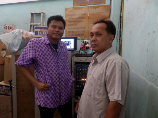 SAM_0962.JPG